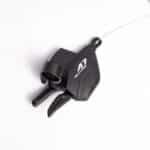 LTWOO A7 10v - Imagen 3