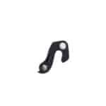 FUSIBLE LIT SPORT