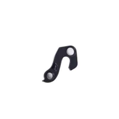 FUSIBLE LIT SPORT