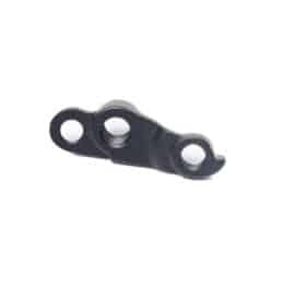 FUSIBLE LIT XC AIR