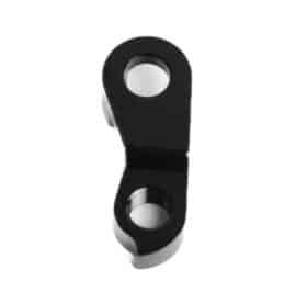 FUSIBLE PARA CUADROS CON CORREDERA