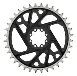 SRAM XX T-TYPE EAGLE DIRECT MOUNT OFFSET 3mm