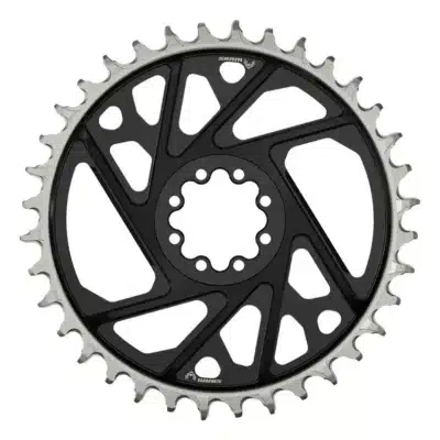 SRAM XX T-TYPE EAGLE DIRECT MOUNT OFFSET 3mm