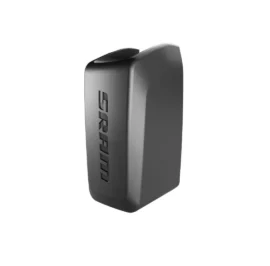 BATERIA SRAM ETAP AXS