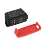 BATERIA SRAM ETAP AXS - Imagen 3