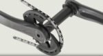 SRAM EAGLE 70 32t 175mm - Imagen 3