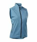 FOX FLEXAIR WIND VEST De Mujer - Imagen 2
