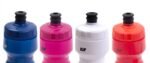KIT X4 UNIDADES LIT 550ML Bpa Free - Imagen 7