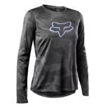 FOX RANGER TRU DRI LS De Mujer - Imagen 2