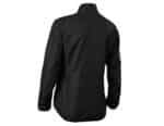 FOX RANGER WIND Jacket De Mujer - Imagen 2