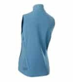 FOX FLEXAIR WIND VEST De Mujer - Imagen 4