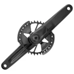SRAM EAGLE 70 32t 175mm - Imagen 2