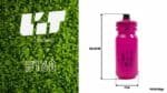 KIT X4 UNIDADES LIT 550ML Bpa Free - Imagen 8