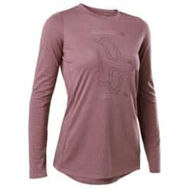 FOX RANGER DR LS De Mujer