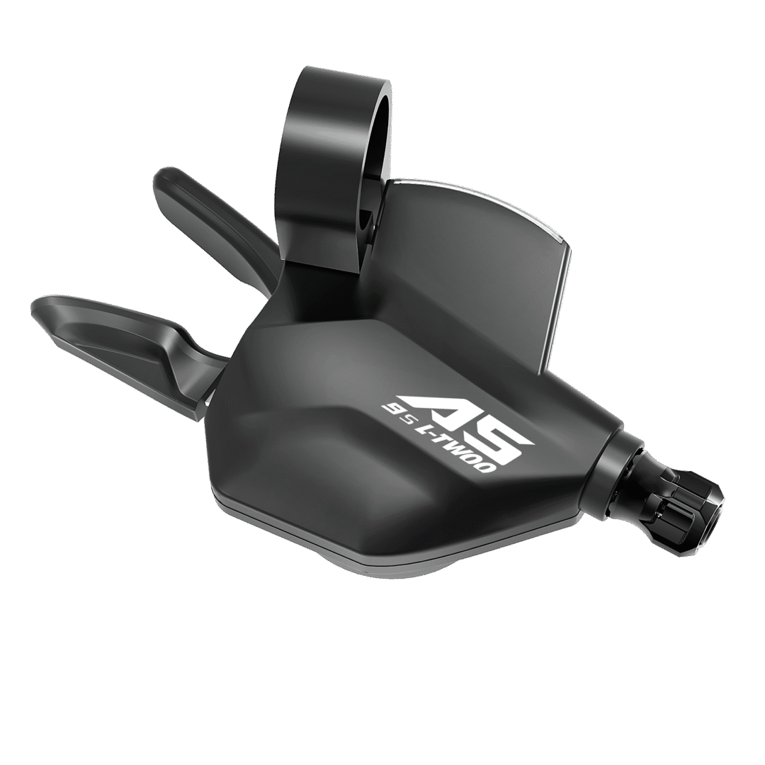 PSL LTWOO A5 9v - Imagen 1