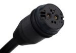 CARGADOR DE BATERIA TURBO - Imagen 4