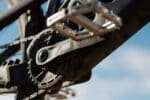 SRAM EAGLE 70 32t 175mm - Imagen 4