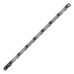SRAM 70 EAGLE T-TYPE 126 Eslabones - Imagen 2