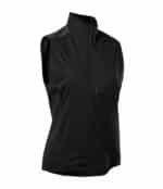FOX FLEXAIR WIND VEST De Mujer