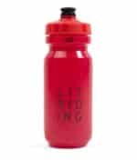 KIT X4 UNIDADES LIT 550ML Bpa Free - Imagen 5