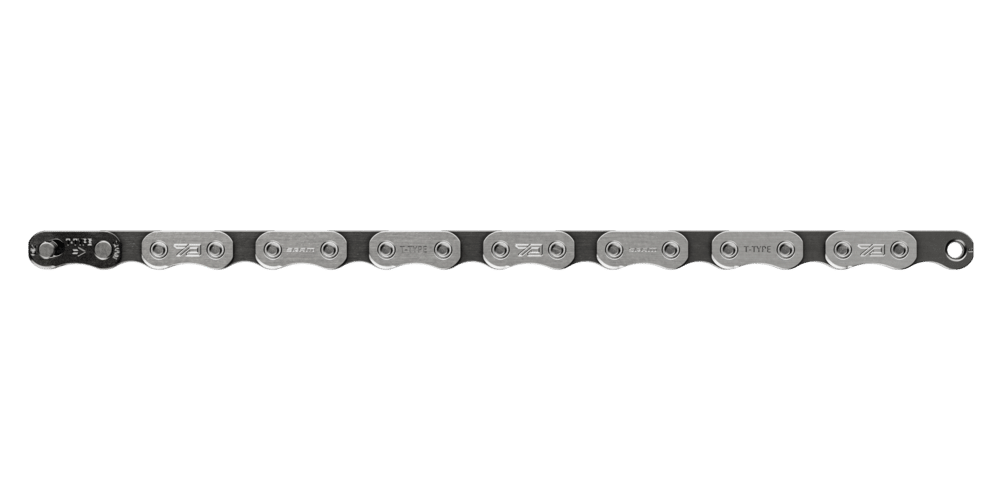 cn-eagle-70-t-type-108-link-c-side-h-v03 SRAM 70 EAGLE T-TYPE 126 Eslabones - Imagen 1