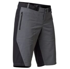 FOX RANGER WATER De Mujer