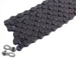KIT 1X11 11-46t - Imagen 12