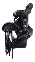 SHIMANO ESSA 1X8 11-40t - Imagen 7