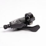 KIT 1X12 11-50t - Imagen 10