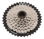 SHIMANO ESSA 1X8 11-40t - Imagen 8