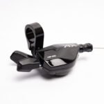 KIT 1X12 11-50t - Imagen 8