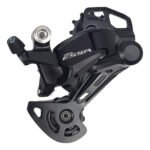 SHIMANO ESSA 1X8 11-40t - Imagen 6