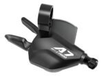 KIT 1X10 11-42t - Imagen 5