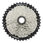 SHIMANO ESSA 1X8 11-40t - Imagen 3