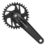 SHIMANO ESSA 1X8 11-45t C/Palancas - Imagen 4
