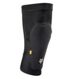 FOX ENDURO D3O Knee Sleeve