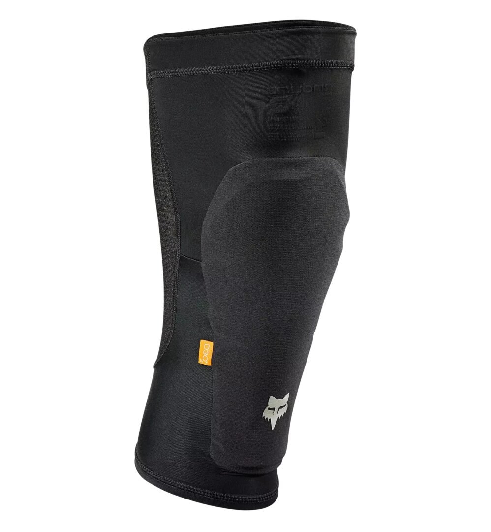 30091001_1PO FOX ENDURO D3O Knee Sleeve - Imagen 1
