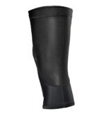 FOX ENDURO D3O Knee Sleeve - Imagen 2