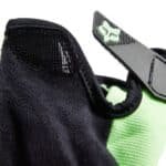 FOX RANGER - Imagen 6