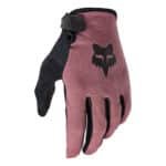 FOX RANGER - Imagen 2