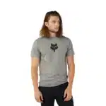 FOX HEAD SS PREMIUM TEE - Imagen 18