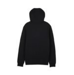 FOX ABSOLUTE FLEECE - Imagen 4