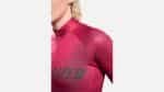 SPECIALIZED RACING GLOW - Imagen 12