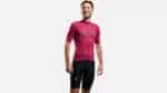 SPECIALIZED RACING GLOW - Imagen 8