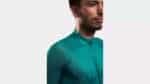 SPECIALIZED RACING GLOW - Imagen 6