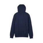 FOX ABSOLUTE FLEECE - Imagen 8