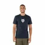 FOX HEAD SS PREMIUM TEE - Imagen 9