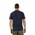 FOX HEAD SS PREMIUM TEE - Imagen 11
