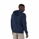 FOX ABSOLUTE FLEECE - Imagen 10