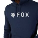 FOX ABSOLUTE FLEECE - Imagen 11